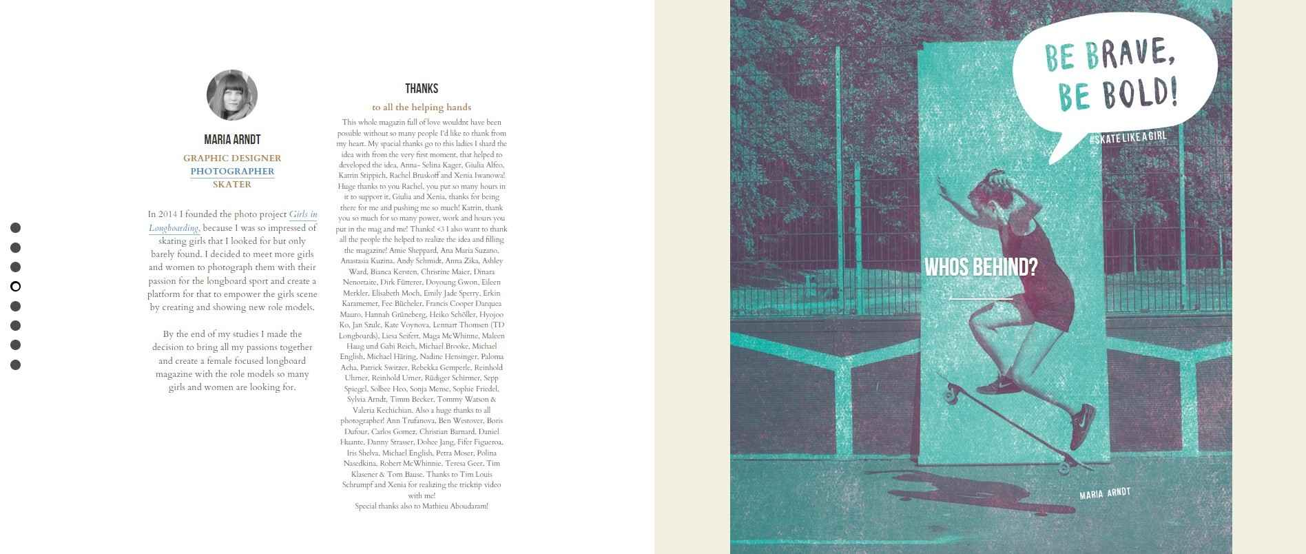 Spin Skate fitness blogging Spin Skate fitness blogging